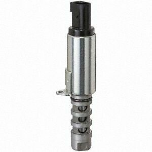 Variable Camshaft Timing Solenoid  Spectra Premium Industries  VTS1048