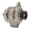 Reman Alt   FVP   13837