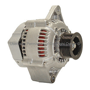 Reman Alt   FVP   13837