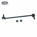 Sway Bar Link Or Kit  Skyward Automotive  SK750155