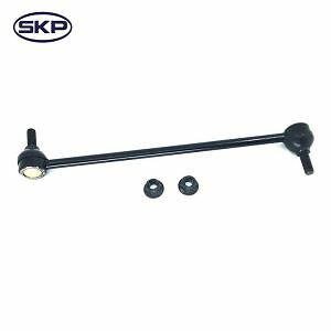 Sway Bar Link Or Kit  Skyward Automotive  SK750155