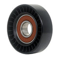 New Idler Pulley  Continental  50091