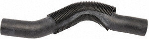 Upper Radiator Hose  Continental  66233