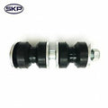 Sway Bar Link Or Kit  Skyward Automotive  SK90122