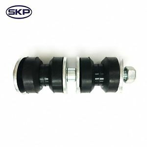Sway Bar Link Or Kit  Skyward Automotive  SK90122