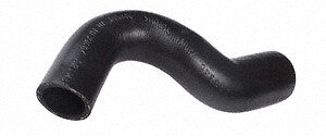 Continental Molded Radiator Hose 62189