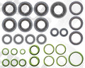 A/C Seal Repair Kit   Global Parts Distributors   1321270