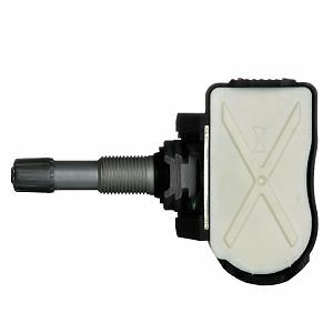 TPMS Sensor  Continental  SE52057