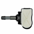 TPMS Sensor  Continental  SE52057