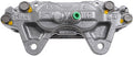 Ft Lft Rebuilt Brake Caliper w/Hwd  Cardone Industries  19P2767