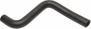 Upper Radiator Hose  Continental  66218