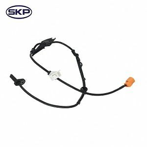 Frt Wheel ABS Sensor  Skyward Automotive  SK970299