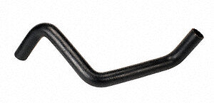 Continental Molded Radiator Hose 62662