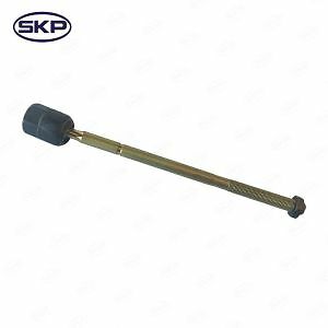Inner Tie Rod End  Skyward Automotive  SEV324