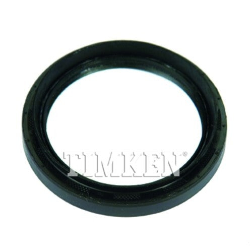 Frt Wheel Seal  Timken  710464