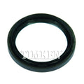 Frt Wheel Seal  Timken  710464