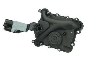Crankcase Vent Valve  URO Parts  URO017984