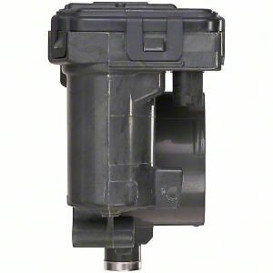 New Throttle Body  Spectra Premium Industries  TB1188