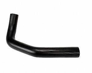 Continental Molded Radiator Hose 62897