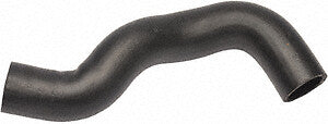 Lower Radiator Hose  Continental  66863