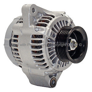 Reman Alt   FVP   13538