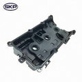 Valve Cover  Skyward Automotive  SK264984