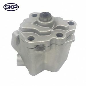 New Oil Pump  Skyward Automotive  SKOM352