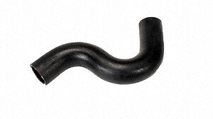 Continental Molded Radiator Hose 62407