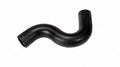 Continental Molded Radiator Hose 62407
