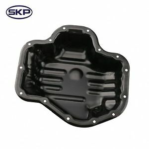Oil Pan (Engine)  Skyward Automotive  SK264319