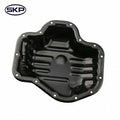 Oil Pan (Engine)  Skyward Automotive  SK264319