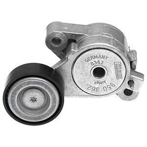 Belt Tensioner Assy  Continental  49855