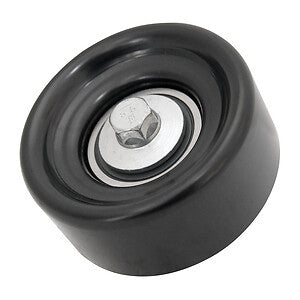 Continental Belt Tensioner Pulley 50036