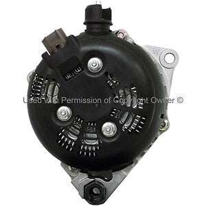 Reman Alt   FVP   10298