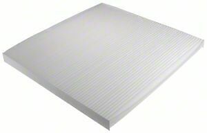 Cabin Air Filter  Mahle Original  LA768