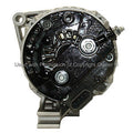 Reman Alt   FVP   13989