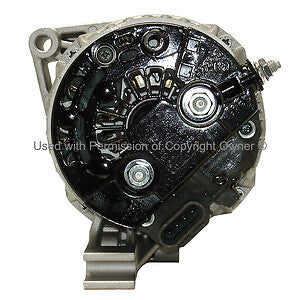 Reman Alt   FVP   13989