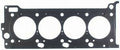 Head Gasket  Mahle Original  54776