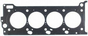 Head Gasket  Mahle Original  54776