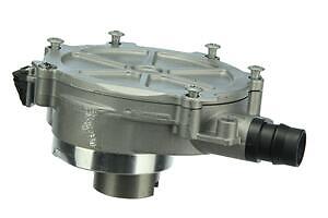 Vacuum Pump  URO Parts  URO018131