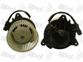 New Blower Motor   Global Parts Distributors   2311570