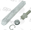 Desiccant Bag Kit   Global Parts Distributors   1412021