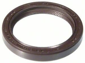 Timing Cover Seal  Mahle Original  67798