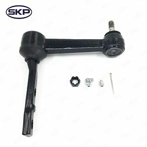 Idler Arm  Skyward Automotive  SK6366T
