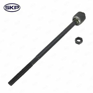 Inner Tie Rod End  Skyward Automotive  SEV260