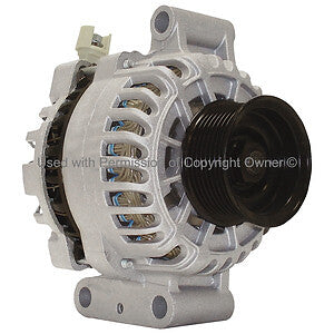 Reman Alt   FVP   7798810