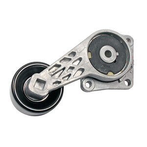 Continental Belt Tensioner Assembly 49231