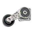 Continental Belt Tensioner Assembly 49231