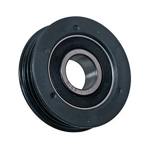 Continental Belt Tensioner Pulley 49009