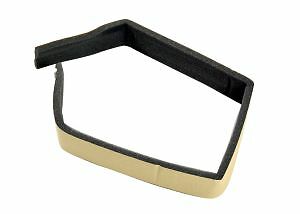 Heater Core   FVP   HTR98582